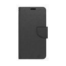 Wisecase iPhone 17 MERC Black+Black