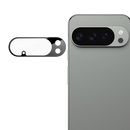 Doormoon Google Pixel 10 Pro Rear Camera Glass Black