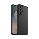 OtterBox Symmetry for Samsung Galaxy S25 FE - Black