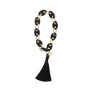 Doormoon ML410 Wrist strap 15cm Black