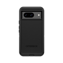 Otterbox Defender Case for Pixel 8