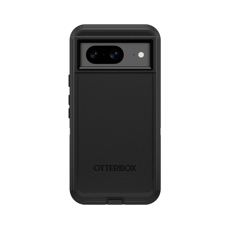 Otterbox Defender Case for Pixel 8