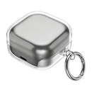 Doormoon Samsung Galaxy Buds 4/Buds 4Pro Clear Case