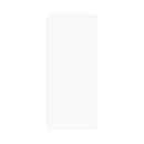 Doormoon OPPO A58 4G Tempered Glass