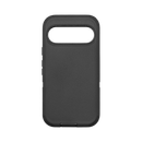 Wisecase Google Pixel 9/9 Pro Bulwark Pro Black+Black