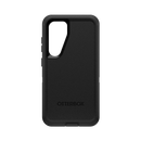 OtterBox Defender Case New Galaxy 2024 6.1-S24 Black