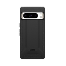 UAG Scout - Google Pixel 8 Pro - Black