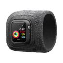 TwelveSouth ActionBand for Apple Wtach 44mm Grey