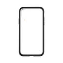 EFM Aspen D3O Case Armour suits iPhone Xs Max (6.5