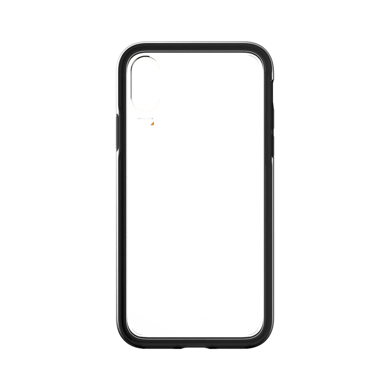 EFM Aspen D3O Case Armour suits iPhone Xs Max (6.5