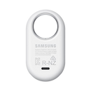 Samsung Smart Tag2-1Pack White