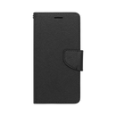 Wisecase iPhone 16 MERC Black+Black