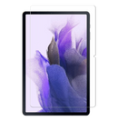 Doormoon Samsung Galaxy Tab A9+/ S911/S9 FE 10.9 Tempered Glass