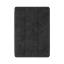 Wisecase Samsung Galaxy Tab S10FE Plus 13.1" Classic Folio with Pencil Holder Black