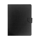 Samsung Tap S 10.5 Mercury Case - Black+Black