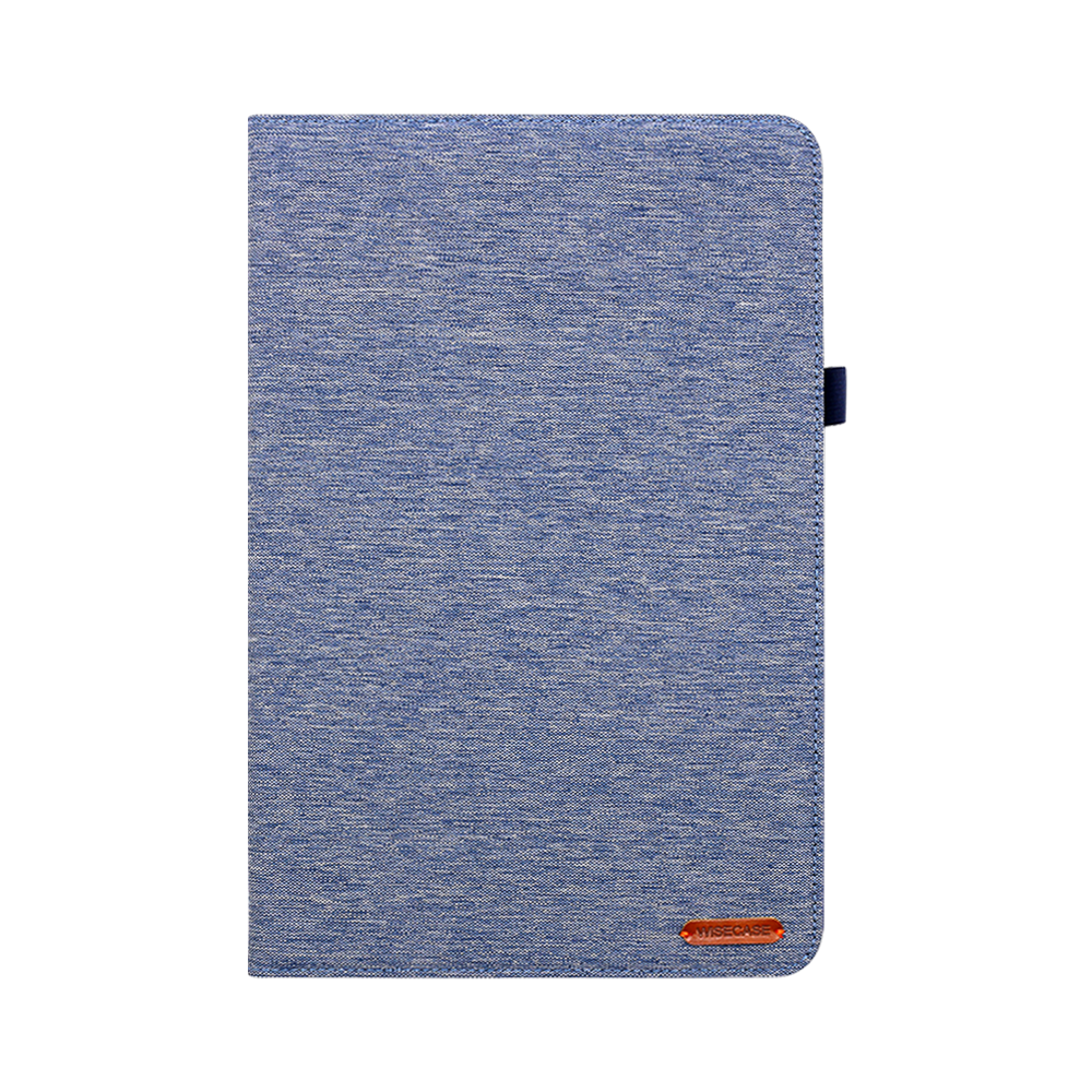 Wisecase Computer Wisecase Lenovo Tab P12 12.7
