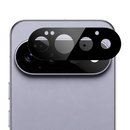 Doormoon Google Pixel 11 Pro Rear Camera Glass Black