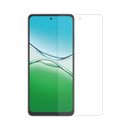 Doormoon OPPO A5 4G/5G 2025 Tempered Glass