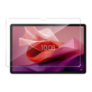 Doormoon Lenovo Tab P12 12.7" Tempered Glass