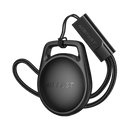 Acefast S2 Button Type Positioning Device (Apple&Android) Single Black