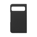 Wisecase Google Pixel Fold Protective case Black