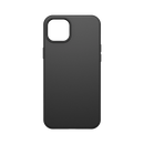 Otterbox Symmetry Plus MagSafe Case For iPhone 15 Plus - Black