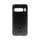 Wisecase Google Pixel 8Pro Rugged Shield Black