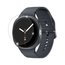 Doormoon Samsung Galaxy Watch8 44mm Tempered Glass--2Pcs