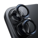 Doormoon iPhone 17 Camera Film Black