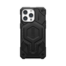 UAG Monarch Pro Magsafe - iPhone 15 Pro Max - Carbon Fiber