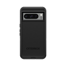 OtterBox Defender Google Pixel 8 Pro Black