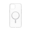 Otterbox Symmetry Plus MagSafe Case For iPhone 15 Plus - Clear