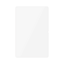 Doormoon Samsung Galaxy Tab S10FE Plus 13.1" Tempered Glass