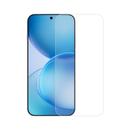 Doormoon OPPO Reno 16 Pro Tempered Glass