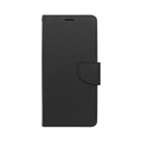 Wisecase Samsung Galaxy S24 Ultra MERC Black+Black