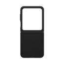 OtterBox Thin Flex Case suits Samsung Galaxy Z Flip6 - Black