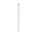 ZAGG Pro Stylus Pencil USB-C, White