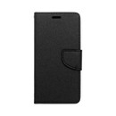Wisecase iPhone 15 MERC Black+Black