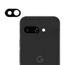 Doormoon Google Pixel 9a Rear Camera Glass Black