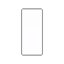 Doormoon Samsung Galaxy S24 Tempered Glass