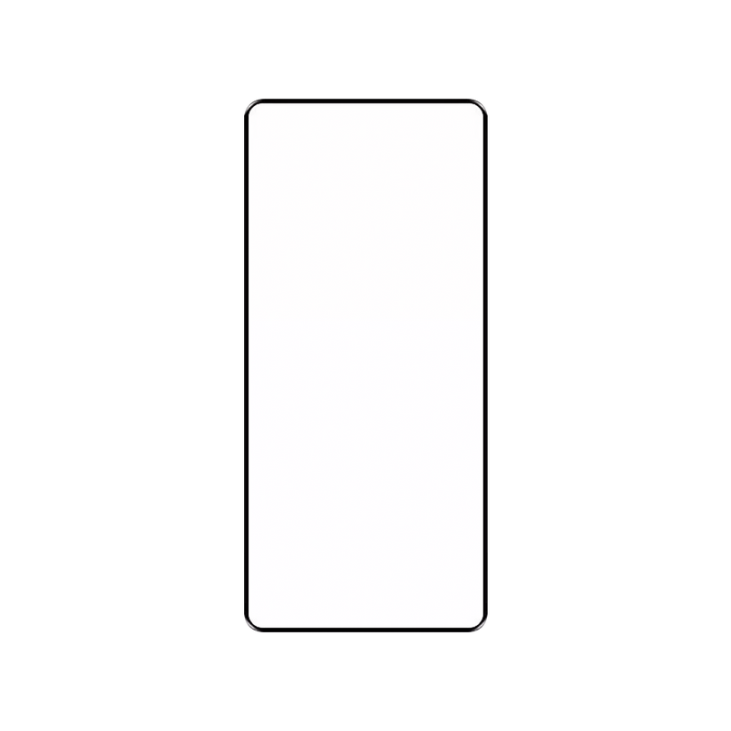 Doormoon Samsung Galaxy S24 Tempered Glass