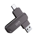 DM PD237-Type C 128G Black