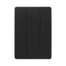 Wisecase Sam Galaxy Tab S9 /S9FE Slim Smart Folio Black