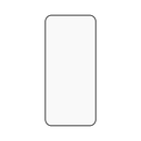 Doormoon Sam Galaxy S20 Ultra UV Protect Screen