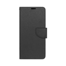Wisecase Samsung Galaxy S26 Ultra MERC Black+Black