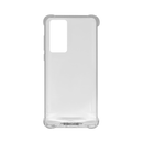 Huawei P40 Tough Gel Case - Clear