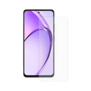 Doormoon OPPO A80 5G Tempered Glass