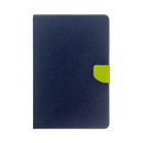 Samsung Galaxy Tab A 10.5 Mercury Dark Blue+Green