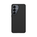 OtterBox Symmetry Case w/Magnets Suits New Samsung Galaxy S26 2026 6.3 - Black
