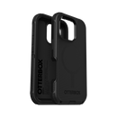 OtterBox Defender MagSafe Case For iPhone 16 Pro - Black